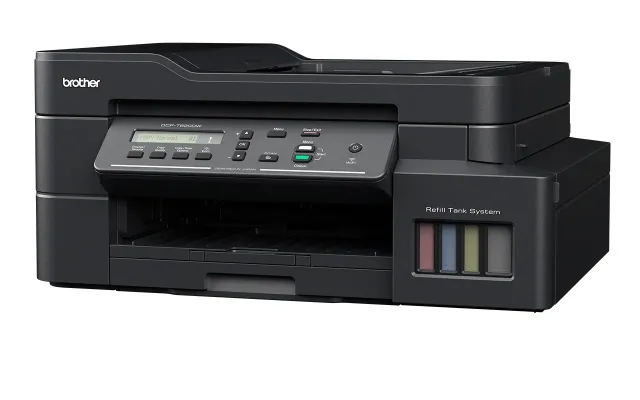 Eaprst_DCP-T820DW